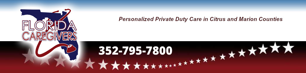 Florida Caregivers, Inc.