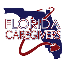 Florida Caregivers, Inc.